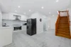 29 Sapper Street, Bardia, NSW 2565-Image