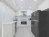 29 Sapper Street, Bardia, NSW 2565-Image