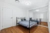 29 Sapper Street, Bardia, NSW 2565-Image