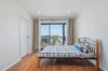 29 Sapper Street, Bardia, NSW 2565-Image
