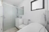 29 Sapper Street, Bardia, NSW 2565-Image