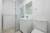29 Sapper Street, Bardia, NSW 2565-Image