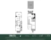 29 Sapper Street, Bardia, NSW 2565-Floorplan