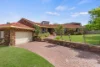 29 Sara Drive, Wheelers Hill, Vic 3150