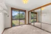 29 Sara Drive, Wheelers Hill, Vic 3150-Image