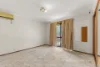 29 Sara Drive, Wheelers Hill, Vic 3150-Image