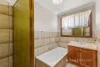29 Sara Drive, Wheelers Hill, Vic 3150-Image