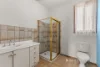 29 Sara Drive, Wheelers Hill, Vic 3150-Image