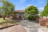 29 Sara Drive, Wheelers Hill, Vic 3150-Image