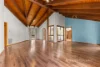 29 Sara Drive, Wheelers Hill, Vic 3150-Image