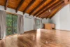 29 Sara Drive, Wheelers Hill, Vic 3150-Image