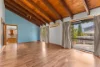 29 Sara Drive, Wheelers Hill, Vic 3150-Image