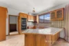 29 Sara Drive, Wheelers Hill, Vic 3150-Image