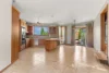 29 Sara Drive, Wheelers Hill, Vic 3150-Image