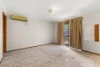 29 Sara Drive, Wheelers Hill, Vic 3150-Image