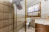 29 Sara Drive, Wheelers Hill, Vic 3150-Image