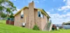 29 Sattler Street, Gagebrook, Tas 7030