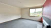 29 Sattler Street, Gagebrook, Tas 7030-Image