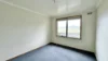 29 Sattler Street, Gagebrook, Tas 7030-Image