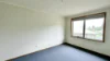 29 Sattler Street, Gagebrook, Tas 7030-Image