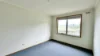 29 Sattler Street, Gagebrook, Tas 7030-Image