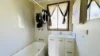 29 Sattler Street, Gagebrook, Tas 7030-Image