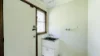 29 Sattler Street, Gagebrook, Tas 7030-Image