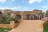 29 Sauterne Crescent, Minchinbury, NSW 2770