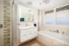29 Sauterne Crescent, Minchinbury, NSW 2770-Image