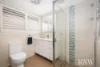 29 Sauterne Crescent, Minchinbury, NSW 2770-Image