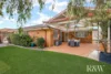 29 Sauterne Crescent, Minchinbury, NSW 2770-Image