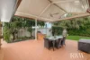 29 Sauterne Crescent, Minchinbury, NSW 2770-Image