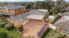 29 Sauterne Crescent, Minchinbury, NSW 2770-Image