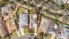 29 Sauterne Crescent, Minchinbury, NSW 2770-Image