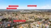 29 Sauterne Crescent, Minchinbury, NSW 2770-Image