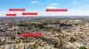 29 Sauterne Crescent, Minchinbury, NSW 2770-Image