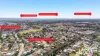 29 Sauterne Crescent, Minchinbury, NSW 2770-Image