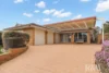 29 Sauterne Crescent, Minchinbury, NSW 2770-Image