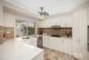29 Sauterne Crescent, Minchinbury, NSW 2770-Image