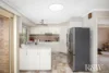 29 Sauterne Crescent, Minchinbury, NSW 2770-Image