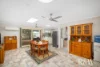 29 Sauterne Crescent, Minchinbury, NSW 2770-Image