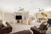 29 Sauterne Crescent, Minchinbury, NSW 2770-Image