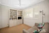 29 Sauterne Crescent, Minchinbury, NSW 2770-Image