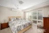 29 Sauterne Crescent, Minchinbury, NSW 2770-Image