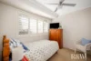 29 Sauterne Crescent, Minchinbury, NSW 2770-Image
