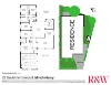 29 Sauterne Crescent, Minchinbury, NSW 2770-Floorplan