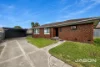29 Scampton Crescent, Tullamarine, Vic 3043