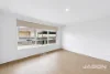 29 Scampton Crescent, Tullamarine, Vic 3043-Image