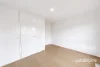 29 Scampton Crescent, Tullamarine, Vic 3043-Image