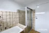 29 Scampton Crescent, Tullamarine, Vic 3043-Image